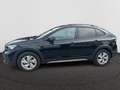 Volkswagen Taigo Taigo 1.0 TSI 110ch Life DSG7 Negro - thumbnail 2