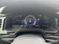 Volkswagen Taigo Taigo 1.0 TSI 110ch Life DSG7 Negro - thumbnail 13