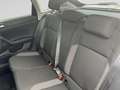 Volkswagen Taigo Taigo 1.0 TSI 110ch Life DSG7 Negro - thumbnail 14