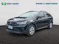 Volkswagen Taigo Taigo 1.0 TSI 110ch Life DSG7 Negro - thumbnail 1