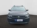 Volkswagen Taigo Taigo 1.0 TSI 110ch Life DSG7 Negro - thumbnail 8