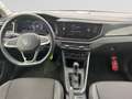 Volkswagen Taigo Taigo 1.0 TSI 110ch Life DSG7 Negro - thumbnail 10