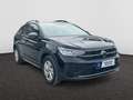 Volkswagen Taigo Taigo 1.0 TSI 110ch Life DSG7 Negro - thumbnail 7