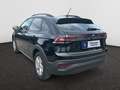 Volkswagen Taigo Taigo 1.0 TSI 110ch Life DSG7 Negro - thumbnail 3