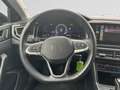Volkswagen Taigo Taigo 1.0 TSI 110ch Life DSG7 Negro - thumbnail 11
