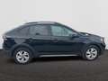 Volkswagen Taigo Taigo 1.0 TSI 110ch Life DSG7 Negro - thumbnail 6