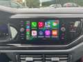 Volkswagen Taigo Taigo 1.0 TSI 110ch Life DSG7 Negro - thumbnail 12
