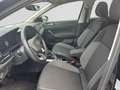 Volkswagen Taigo Taigo 1.0 TSI 110ch Life DSG7 Negro - thumbnail 9