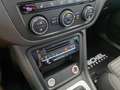 SEAT Alhambra Xcellence*7-Sitze*Ahk*Kamera*Navi* Grau - thumbnail 38