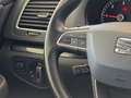 SEAT Alhambra Xcellence*7-Sitze*Ahk*Kamera*Navi* Grau - thumbnail 34