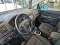 SEAT Alhambra Xcellence*7-Sitze*Ahk*Kamera*Navi* Grau - thumbnail 27