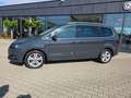 SEAT Alhambra Xcellence*7-Sitze*Ahk*Kamera*Navi* Grau - thumbnail 9