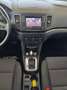 SEAT Alhambra Xcellence*7-Sitze*Ahk*Kamera*Navi* Grau - thumbnail 31
