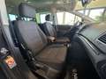 SEAT Alhambra Xcellence*7-Sitze*Ahk*Kamera*Navi* Grau - thumbnail 16