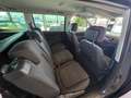 SEAT Alhambra Xcellence*7-Sitze*Ahk*Kamera*Navi* Grau - thumbnail 20