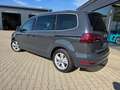 SEAT Alhambra Xcellence*7-Sitze*Ahk*Kamera*Navi* Grau - thumbnail 6