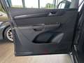 SEAT Alhambra Xcellence*7-Sitze*Ahk*Kamera*Navi* Grau - thumbnail 28
