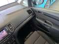 SEAT Alhambra Xcellence*7-Sitze*Ahk*Kamera*Navi* Grau - thumbnail 32