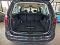 SEAT Alhambra Xcellence*7-Sitze*Ahk*Kamera*Navi* Grau - thumbnail 14
