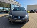 SEAT Alhambra Xcellence*7-Sitze*Ahk*Kamera*Navi* Grau - thumbnail 10