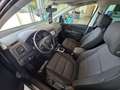 SEAT Alhambra Xcellence*7-Sitze*Ahk*Kamera*Navi* Grau - thumbnail 25