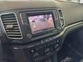 SEAT Alhambra Xcellence*7-Sitze*Ahk*Kamera*Navi* Grau - thumbnail 36
