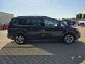 SEAT Alhambra Xcellence*7-Sitze*Ahk*Kamera*Navi* Grau - thumbnail 12