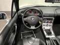 BMW Z3 ROADSTER 3.0i 3.0 231ch BVM - 116000km - Excellent état Grau - thumbnail 10