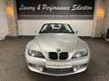 BMW Z3 ROADSTER 3.0i 3.0 231ch BVM - 116000km - Excellent état Grau - thumbnail 9