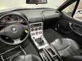 BMW Z3 ROADSTER 3.0i 3.0 231ch BVM - 116000km - Excellent état Grau - thumbnail 12