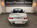 BMW Z3 ROADSTER 3.0i 3.0 231ch BVM - 116000km - Excellent état Grau - thumbnail 5