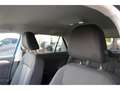 Volkswagen T-Roc T-Roc 1.0 TSI - 110 - LIFE - CARPLAY - RADARS Blauw - thumbnail 16