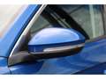 Volkswagen T-Roc T-Roc 1.0 TSI - 110 - LIFE - CARPLAY - RADARS Blauw - thumbnail 11