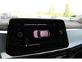 Volkswagen T-Roc T-Roc 1.0 TSI - 110 - LIFE - CARPLAY - RADARS Blauw - thumbnail 36