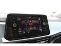 Volkswagen T-Roc T-Roc 1.0 TSI - 110 - LIFE - CARPLAY - RADARS Blauw - thumbnail 35