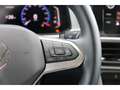 Volkswagen T-Roc T-Roc 1.0 TSI - 110 - LIFE - CARPLAY - RADARS Blauw - thumbnail 20