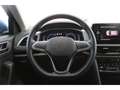 Volkswagen T-Roc T-Roc 1.0 TSI - 110 - LIFE - CARPLAY - RADARS Blauw - thumbnail 18