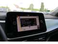 Volkswagen T-Roc T-Roc 1.0 TSI - 110 - LIFE - CARPLAY - RADARS Blauw - thumbnail 38