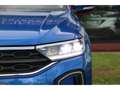 Volkswagen T-Roc T-Roc 1.0 TSI - 110 - LIFE - CARPLAY - RADARS Blauw - thumbnail 7