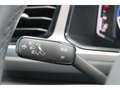 Volkswagen T-Roc T-Roc 1.0 TSI - 110 - LIFE - CARPLAY - RADARS Blauw - thumbnail 24