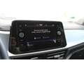 Volkswagen T-Roc T-Roc 1.0 TSI - 110 - LIFE - CARPLAY - RADARS Blauw - thumbnail 34