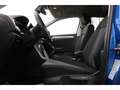 Volkswagen T-Roc T-Roc 1.0 TSI - 110 - LIFE - CARPLAY - RADARS Blauw - thumbnail 14