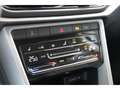 Volkswagen T-Roc T-Roc 1.0 TSI - 110 - LIFE - CARPLAY - RADARS Blauw - thumbnail 30