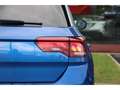Volkswagen T-Roc T-Roc 1.0 TSI - 110 - LIFE - CARPLAY - RADARS Blauw - thumbnail 8