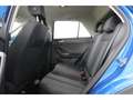 Volkswagen T-Roc T-Roc 1.0 TSI - 110 - LIFE - CARPLAY - RADARS Blauw - thumbnail 43