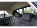 Volkswagen T-Roc T-Roc 1.0 TSI - 110 - LIFE - CARPLAY - RADARS Blauw - thumbnail 44