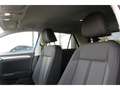 Volkswagen T-Roc T-Roc 1.0 TSI - 110 - LIFE - CARPLAY - RADARS Blauw - thumbnail 15