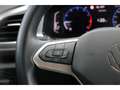 Volkswagen T-Roc T-Roc 1.0 TSI - 110 - LIFE - CARPLAY - RADARS Blauw - thumbnail 19