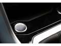 Volkswagen T-Roc T-Roc 1.0 TSI - 110 - LIFE - CARPLAY - RADARS Blauw - thumbnail 27