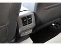 Volkswagen T-Roc T-Roc 1.0 TSI - 110 - LIFE SIEGES CHAUFF. - CARPLA Bleu - thumbnail 45
